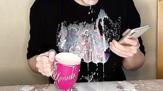 Приколы из Tiktoka????