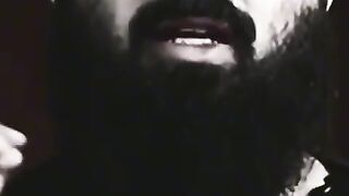 Islamic Videos