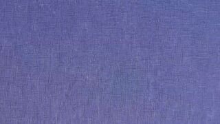 Горячие девушки из Тиктока #shorts#красивые девушки