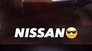 Supra New Whatsapp Edit ????????