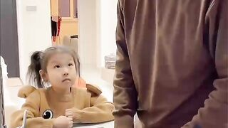 Funny video entertainment 2023