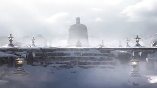 Pubg event
