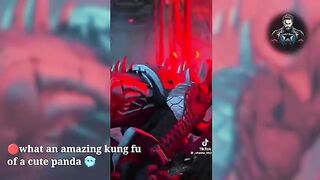 COLDEST TIKTOK MOMENTS COMPILATION SIGMA TIKTOKS