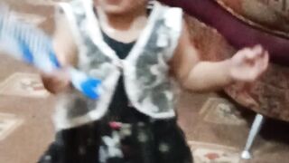 Goriya
