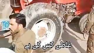 Tik tok vedio