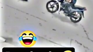 Tik tok vedio