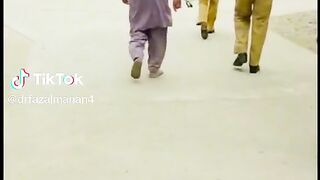 Tik tok vedio