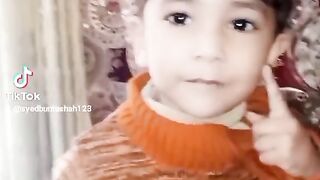 Transition video ????????????✨????Syed buntu shah ????????