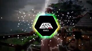 DJ_JANGAN_PERNAH_KAU_SAKITI_AKU_LAGI_REMIX_VIRAL_TIKTOK_TERBARU_2023