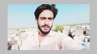 Orey piya | Poetry with background Music | Review with Hamza | Short Whatsapp Video status