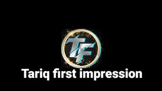 Youtube wacth time inress 100%