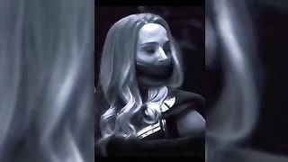 COLDEST TIKTOK MOMENTS COMPILATION SIGMA TIKTOKS