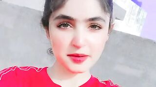 Like share subscribe