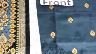 Beautiful clothes, lovely clothes,new clothe design