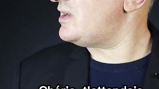 Avoir du pouvoir (Qui a besoin de qui ?)