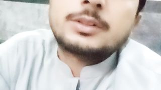 Saraki#vlog