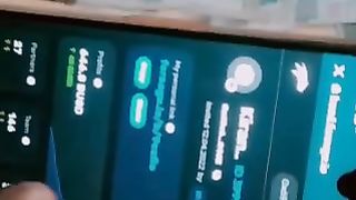 Online earning power