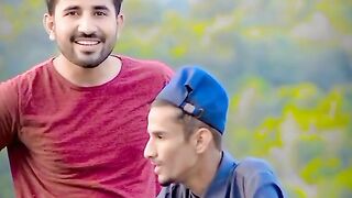 funny videos podrii