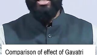 Gaytriatra