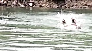 My video