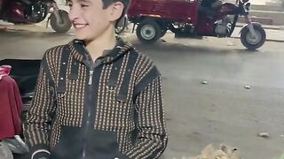 funny video,viral video,entertainment ,