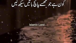 Ajmal Raza qadri