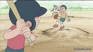 Doraemon New Episode 03 In HINDI