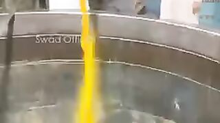 Rice recipes