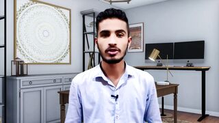 What Is Depression & It's Treatmeant| How To Fight With Depression| By Sahal Ahmed In Urdu/Hindi