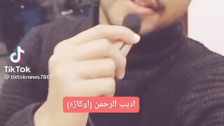 Best poetry