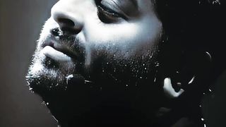 NAINA FULL SONG