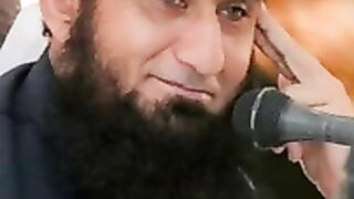 Shab e barat
