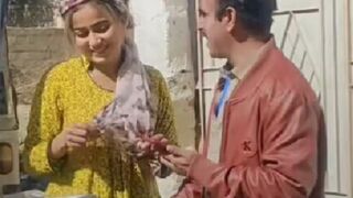 Best Funny Videos - Try to Not Laugh ???????????? Best Funny Videos - Funny Compilation Happen Unexpectedly Must Watch