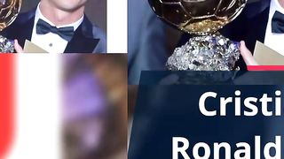 Cristiano Ronaldo Net Worth 2022 | Cristiano Ronaldo Salary