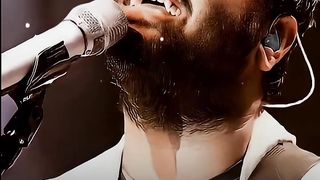 Bheegi bheegi sarkon p full hd song
