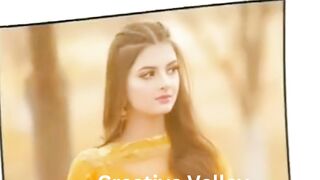 excellent urdu shayari | sad status