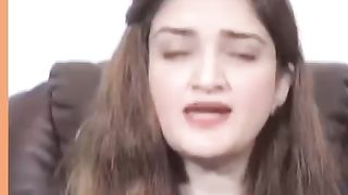 ہماری حوکمت