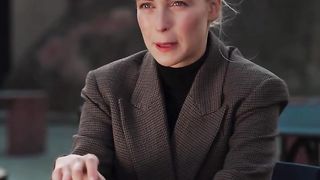 L'expérience secrète (on va t'aimer !)