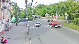 How-To-Not-Drive-in-Russia_295.