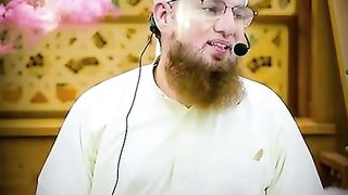 Islamic vedio