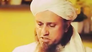 Namaz