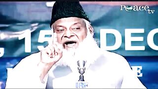 Aurat ka lebas