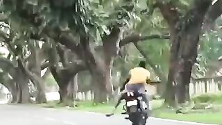 Funny, Fiights, Crazy & Interesting Videos