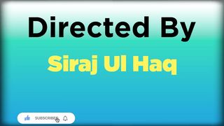 Tere Bin Drama Cast, Crew & Actors | Wahaj Ali | Yumna Zaidi