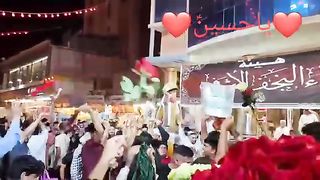 shaban