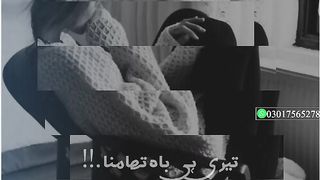 Love is life