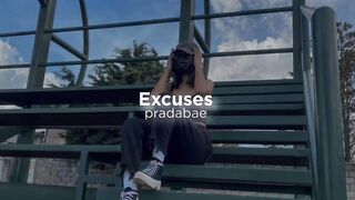 ExcusesGurinder Gill AP Dhillon slowedreverb_v720P.