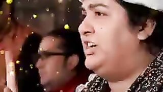 Ali ali