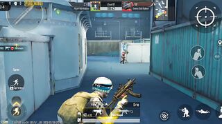 Paabg game