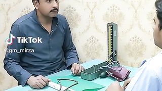 Only for fun